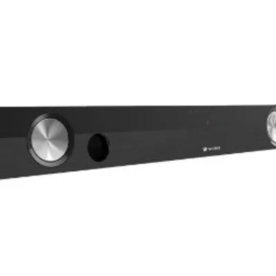 Snowa Ssb B400