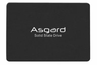 مقارنة Asgard As2Ts3 S7 Sata 25 Inch 2Tb {request()->input('language_config')['common']['with']} Samsung 860 EVO