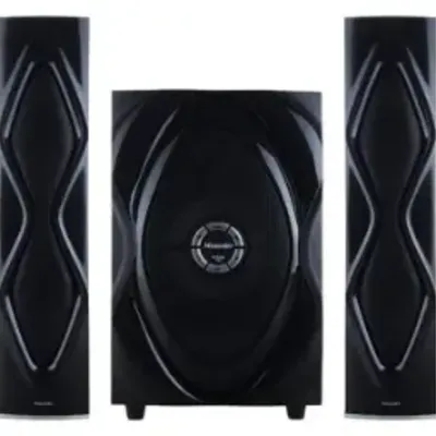 Maxeeder Mx Ps3630 Fy307N