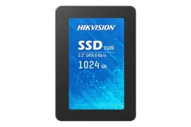 مقارنة Hikvision E100 Sata 2 5 Inch 1024Gb {request()->input('language_config')['common']['with']} Samsung 860 Pro 512Gb