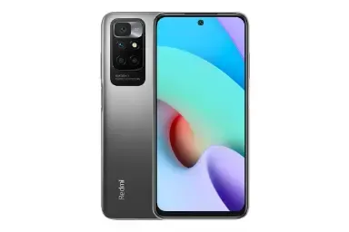 Xiaomi Redmi 10