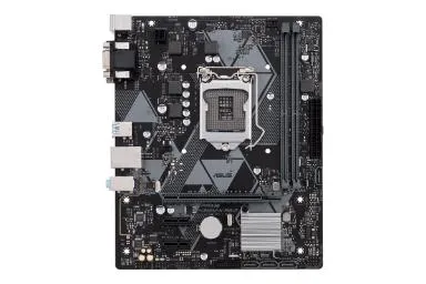 مقارنة Asus Prime H310M A R2 0 {request()->input('language_config')['common']['with']} جيجابايت B760M Aorus Elite Ddr4 Rev 1X