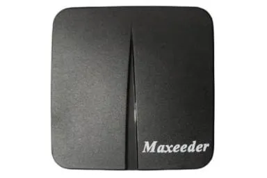 مقارنة Maxeeder Mx At3 Js1621 {request()->input('language_config')['common']['with']} Maxeeder Mx At3 Js3241