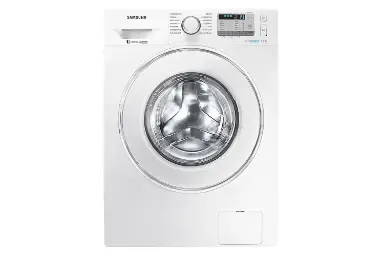 Samsung J1264