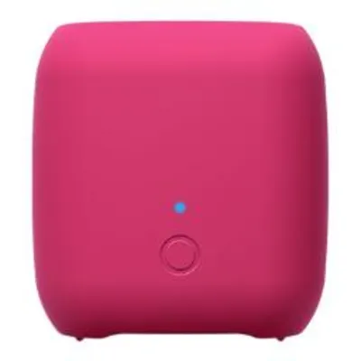 Honor Mini Speaker Am510