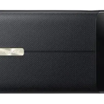 Apacer Ac731 2Tb