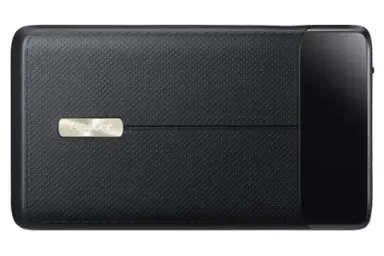 مقارنة Apacer Ac731 2Tb {request()->input('language_config')['common']['with']} Toshiba Mq01Abf050 500Gb