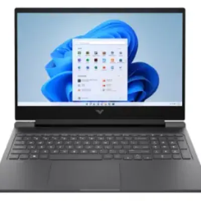 HP Victus 16T-R000 Core i7-13700H RTX 4070 64GB 2TB
