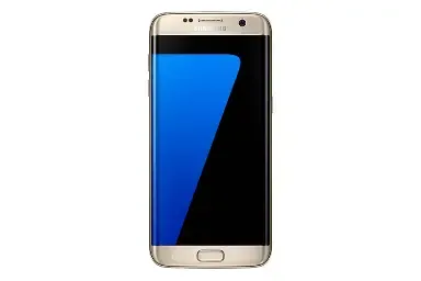 مقارنة Samsung Galaxy S7 edge {request()->input('language_config')['common']['with']} زد تي إي Vital N9810