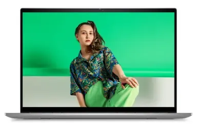 مقارنة Asus Zenbook 3 Delux Ux490Ua Core I7 16Gb 512Gb مع Dell Inspiron 16 I7620 Core I7 1260P Uhd 16Gb 512Gb