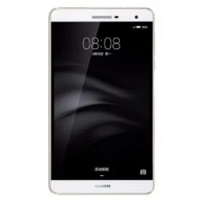 Huawei MediaPad M2 7.0