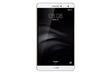 Huawei MediaPad M2 7.0