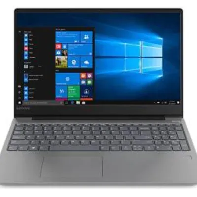 Lenovo Ideapad 330S Core I7 M530 12Gb 2256Gb