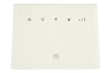 صورة Huawei B311 221