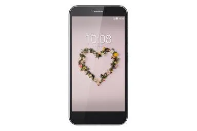 زد تي إي Blade A512