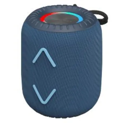 Haino Teko S38
