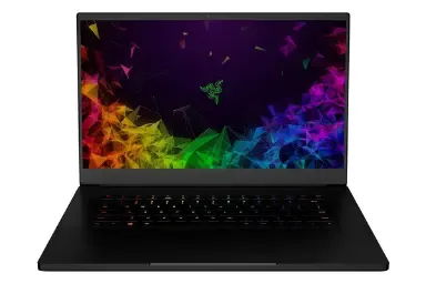 مقارنة Lenovo Chromebook C340 11 مع Razer Blade 15 Advanced Edition Core I7 10875H Rtx 2070S 16Gb 512Gb