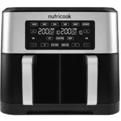 Nutricook Af800