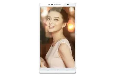 Oppo U3