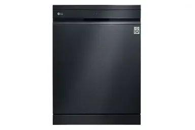صورة Lg Df425Hms
