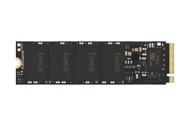 مقارنة Lexar Nm620 Nvme M2 1Tb {request()->input('language_config')['common']['with']} Samsung 860 EVO