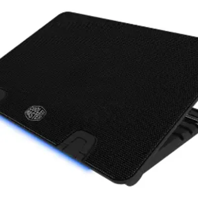 Cooler Master Ergostand Iv