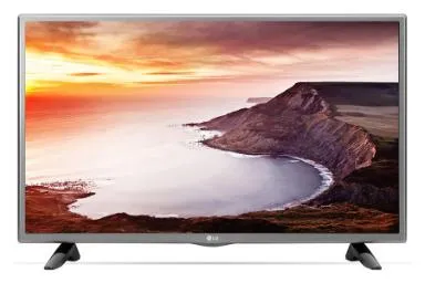 مقارنة Lg 32Lf510D {request()->input('language_config')['common']['with']} Samsung 49Nu7100