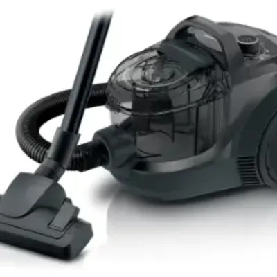 Bosch Bgc21X300
