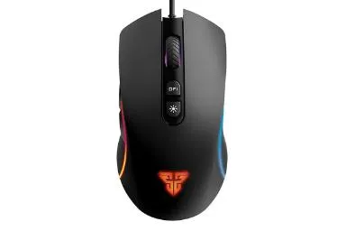 مقارنة Fantech Thor Ii X16 {request()->input('language_config')['common']['with']} Logitech T620