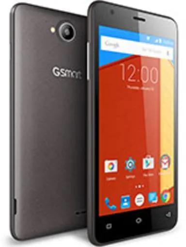 جيجابايت Gsmart Classic