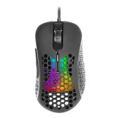 Green Gm602 Rgb