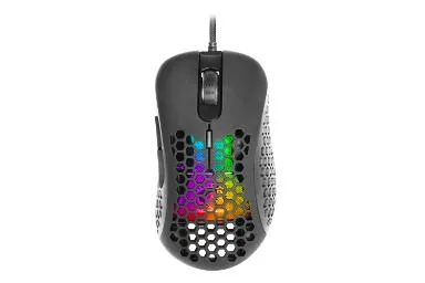 مقارنة Green Gm602 Rgb {request()->input('language_config')['common']['with']} Razer Viper