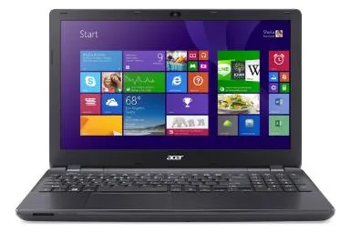 صورة Acer Aspire E5-571G-51r1 Core i5 820M 4GB 500GB