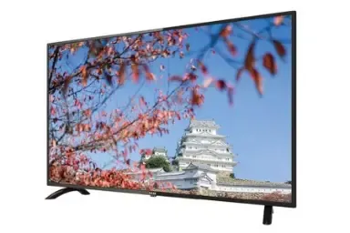 Sam Electronic 43T5600Cc