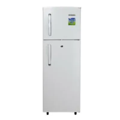 Arabehin Ar 200