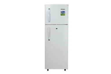 Arabehin Ar 200