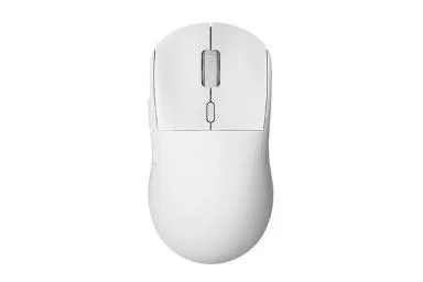 مقارنة Ajazz Aj199 {request()->input('language_config')['common']['with']} Logitech M325S