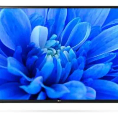 Lg 43Lm5500