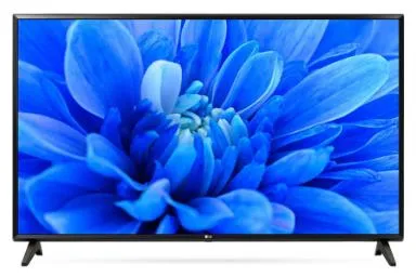 مقارنة Lg 43Lm5500 {request()->input('language_config')['common']['with']} Philips 50Put8516