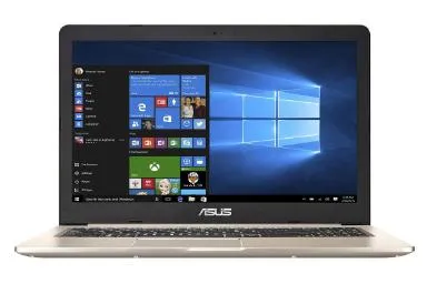 مقارنة Asus VivoBook Pro 15 N580VD Core i7 16GB 2TB 4GB مع Lenovo Chromebook C340 11