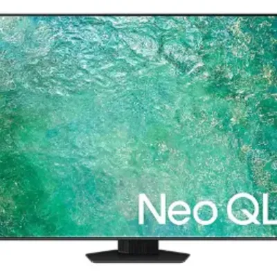 Samsung 75Qn85C