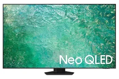 Samsung 75Qn85C