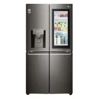 Lg Grx 274Dpbc