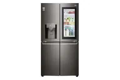 Lg Grx 274Dpbc