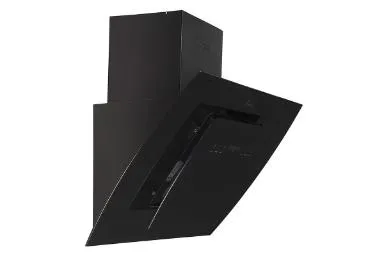 صورة Bimax 2038