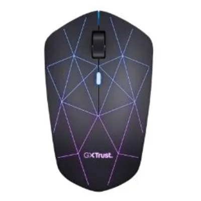 Trust Gxt 117 Strike