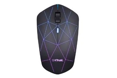Trust Gxt 117 Strike