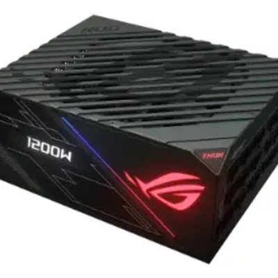 Asus Rog Thor 1200P 1200W