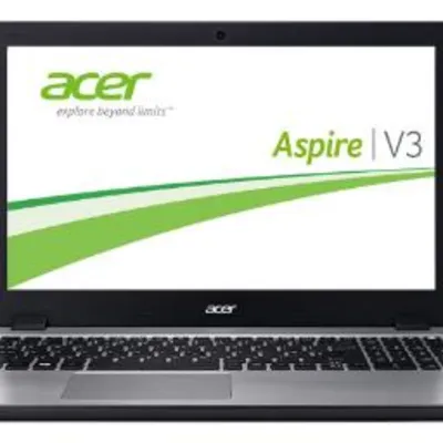 Acer Aspire V3 574G Core I7 8Gb 1Tb 4Gb