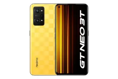 مقارنة Blu Studio M Lte {request()->input('language_config')['common']['with']} Realme Gt Neo 3T